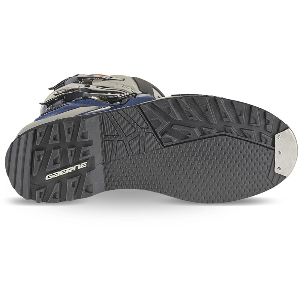 SG22 Gore-Tex® Enduro Laarzen