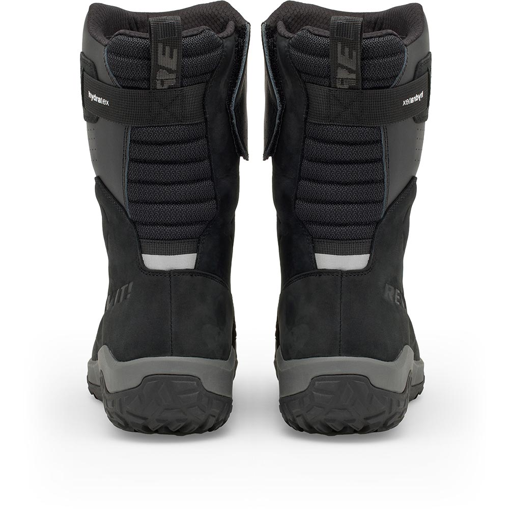 Grenzeloze H2O Laarzen