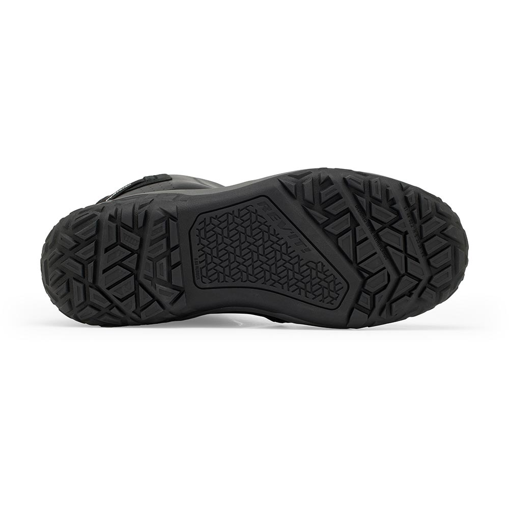 Grenzeloze H2O Laarzen