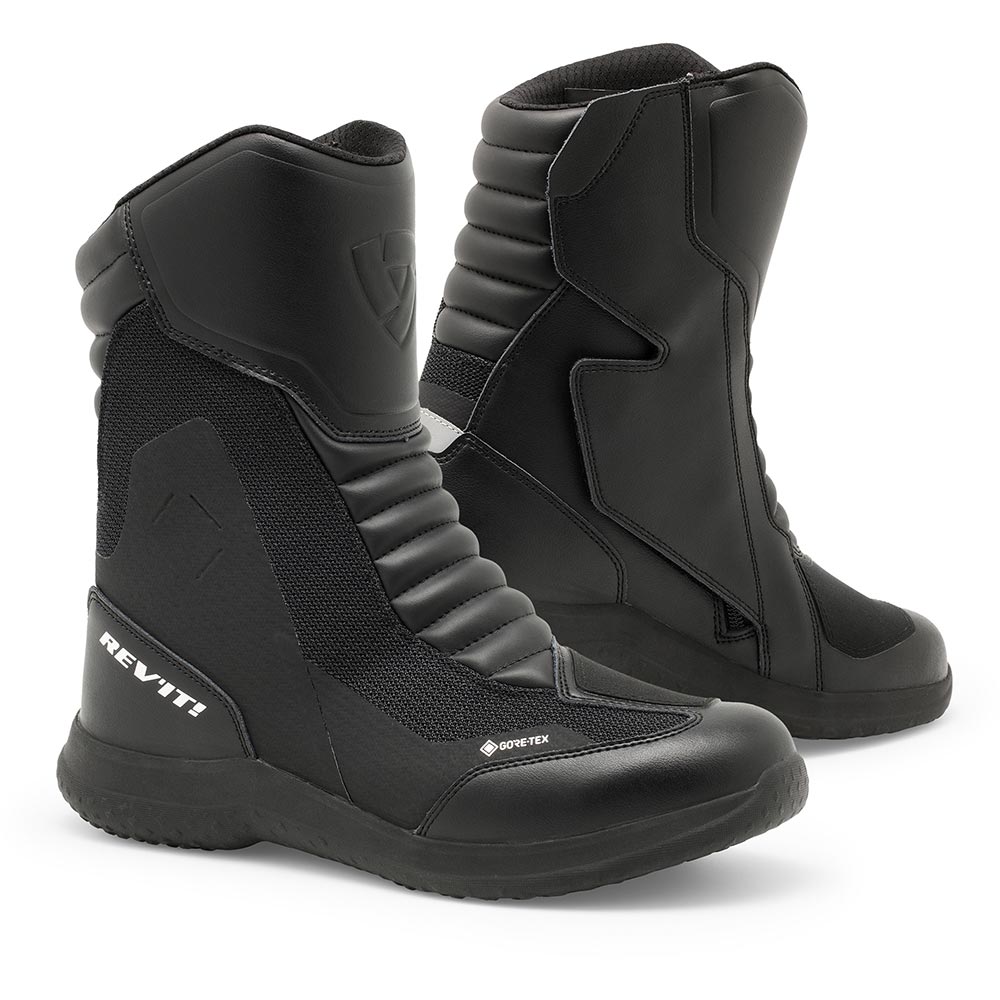 Grit GTX Laarzen