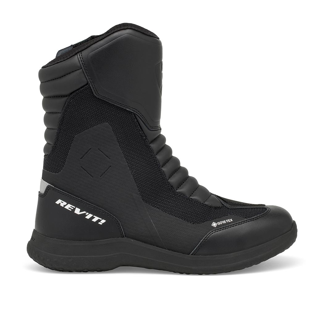 Grit GTX Laarzen