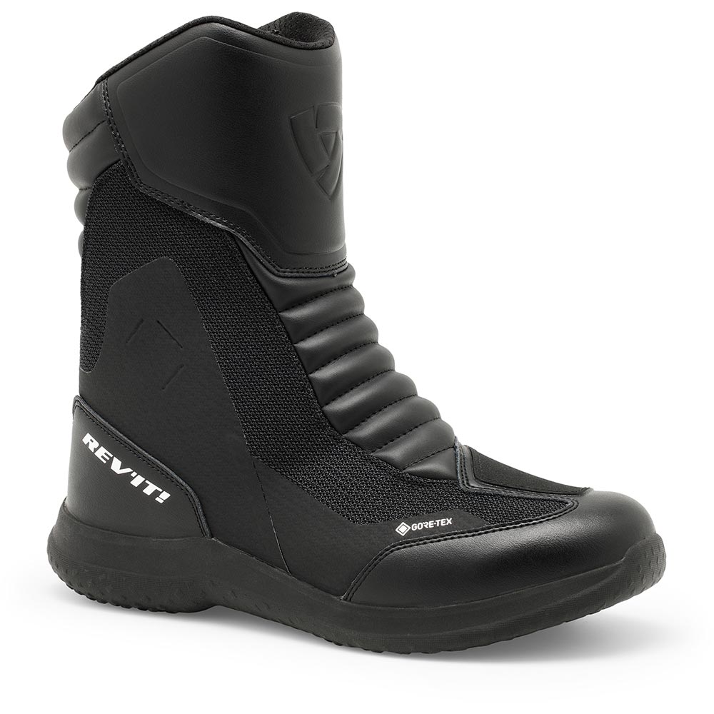 Grit GTX Laarzen