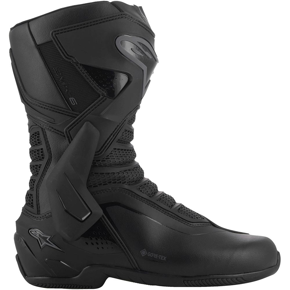 SMX-6 V3 Gore-Tex® Laarzen