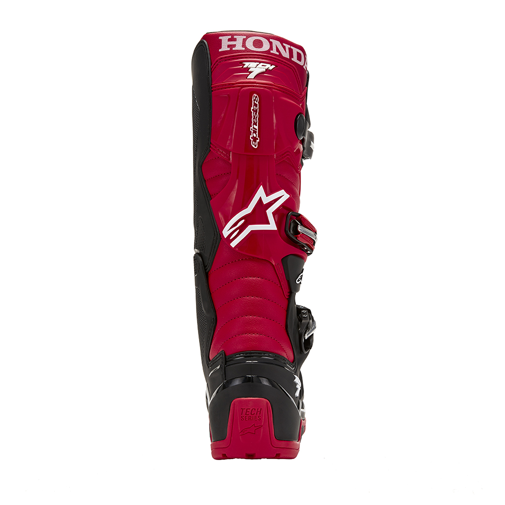 Honda Tech 7 Enduro Drystar® Laarzen