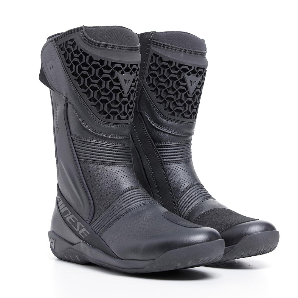 Fulcrum 3 Gore-Tex® laarzen