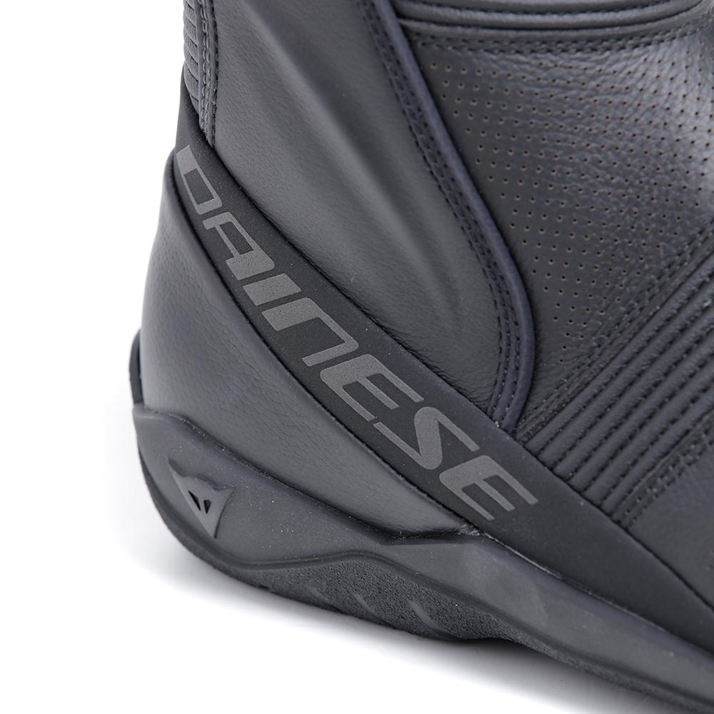 Fulcrum 3 Gore-Tex® laarzen