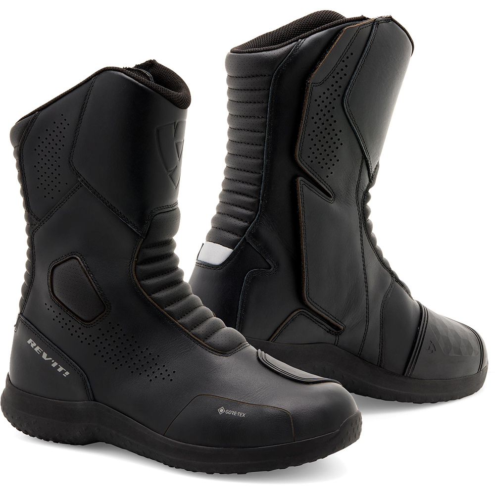 Link Gore Boots-Tex®