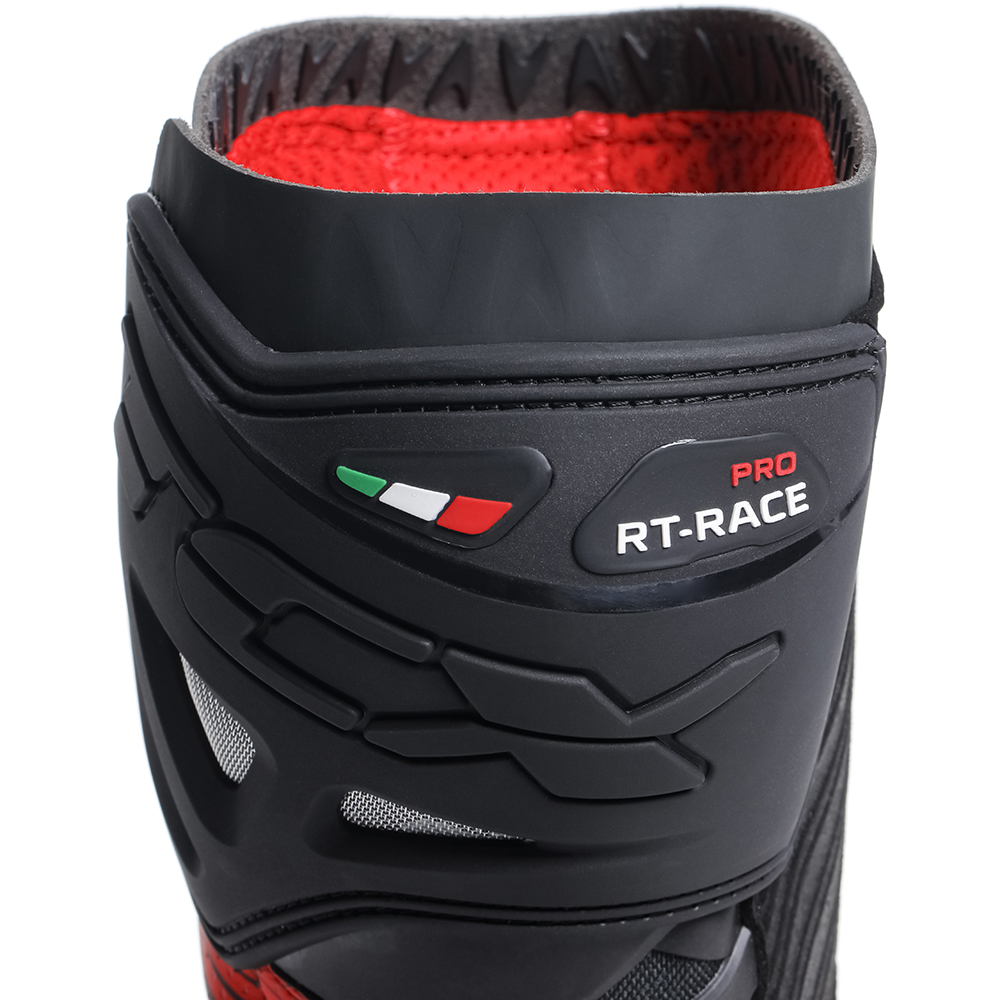 RT-Race Pro Air-laarzen