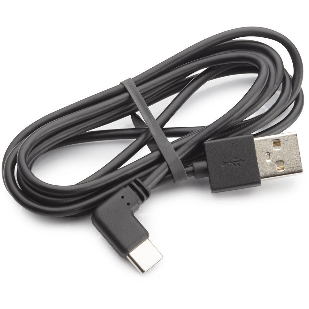 USB-C-oplaadkabel | Intercom SC2
