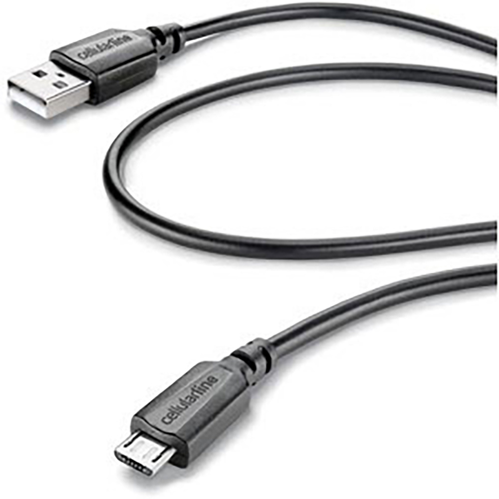 USBDATACABMICROUSB-datakabel