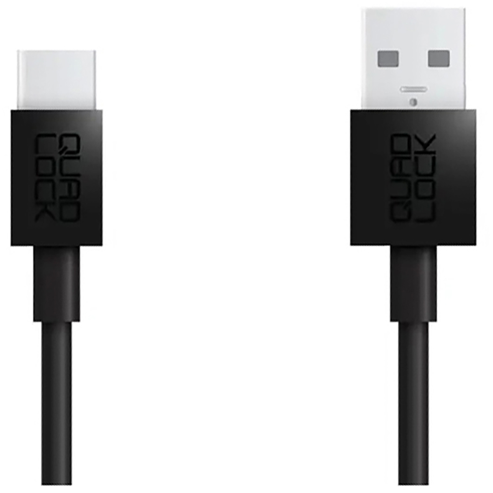 USB-A naar USB-C kabel 2 m