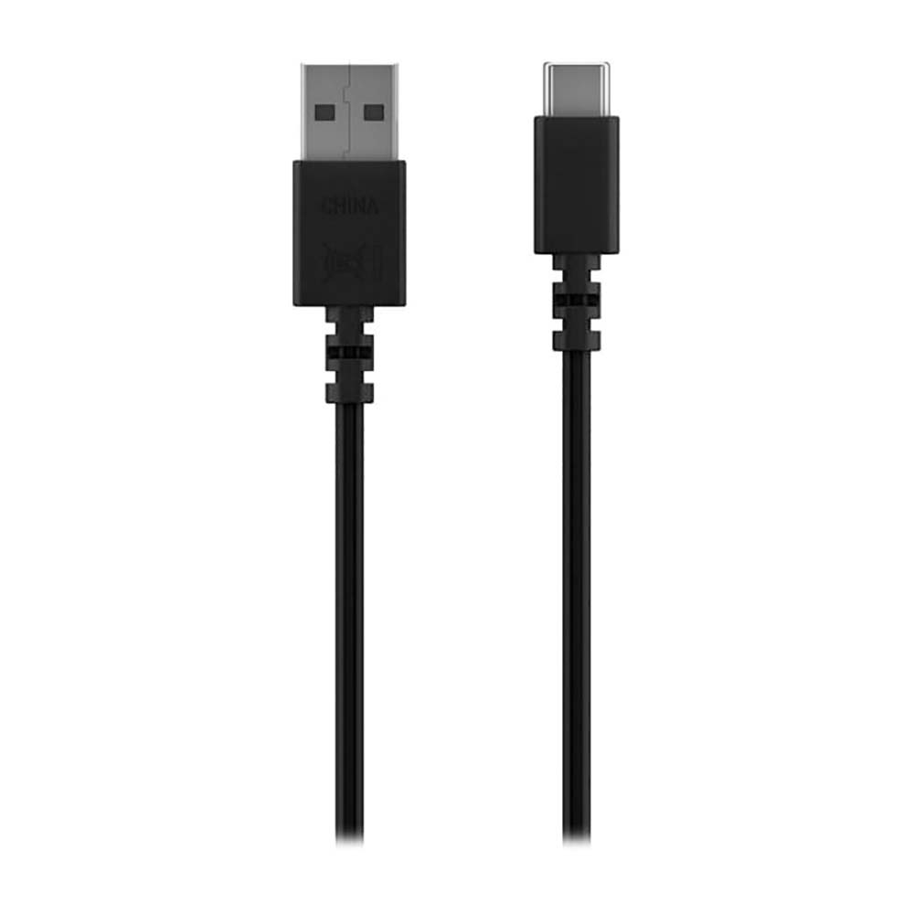 USB type A naar C kabel - 50 cm