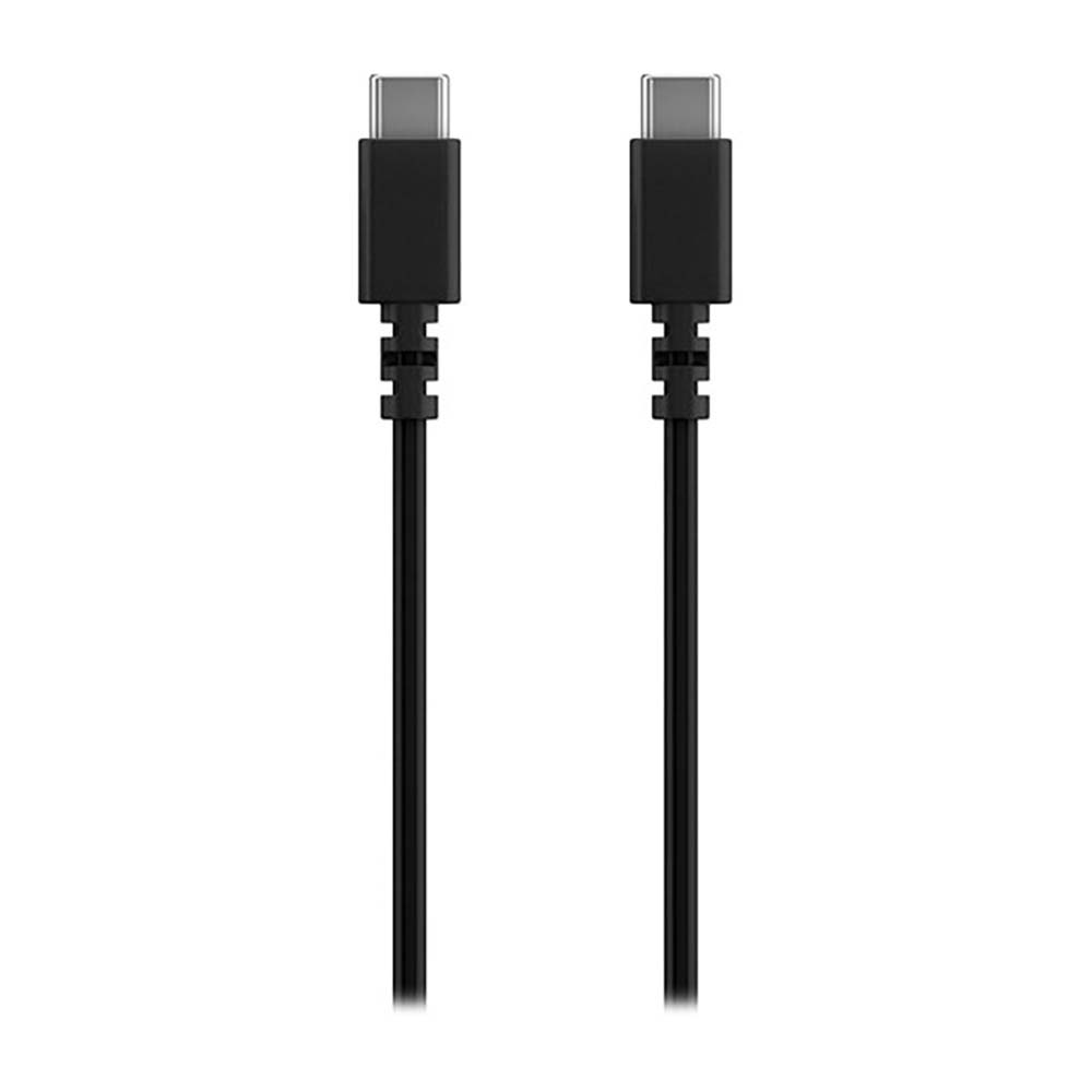 USB type C naar C kabel - 50 cm