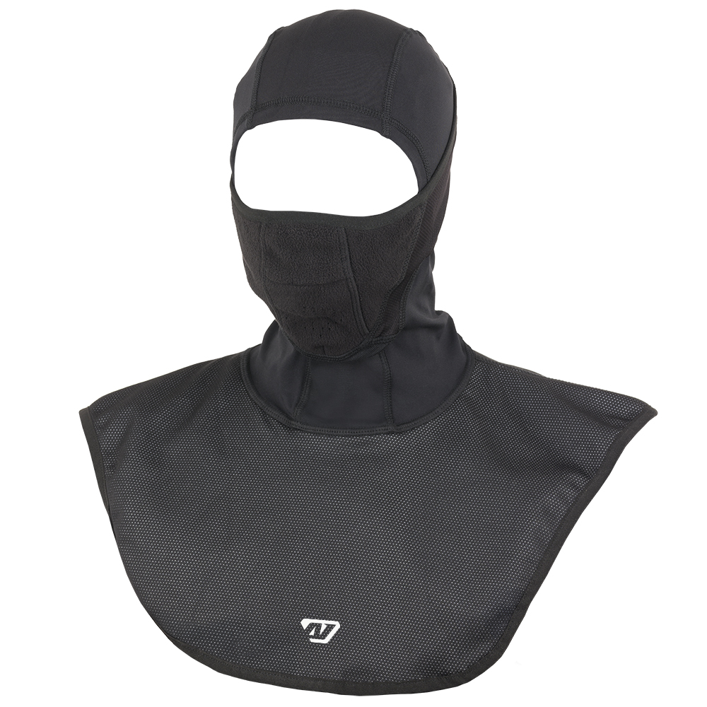 Airstop voorhoofdsmuts