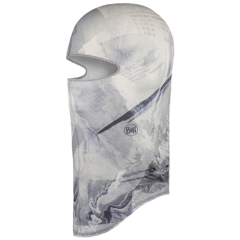 EcoStretch Snout-capuchon