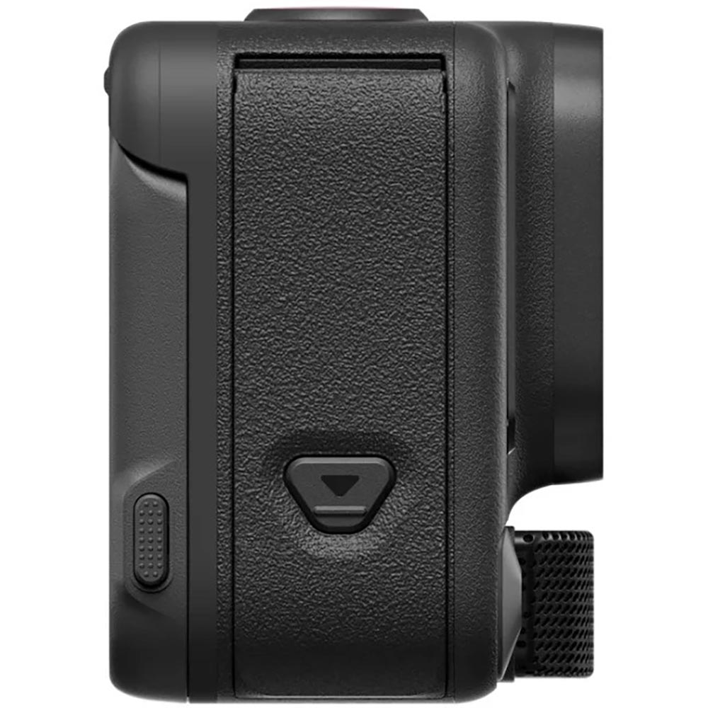 Ace Pro 2 camera - Dubbele batterij