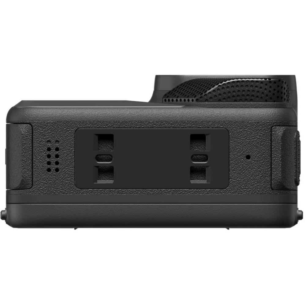 Ace Pro 2 camera - Dubbele batterij