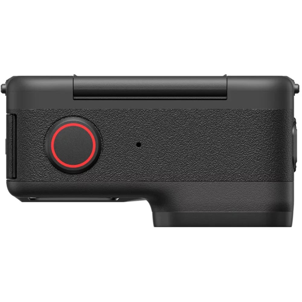Ace Pro 2 camera - Dubbele batterij