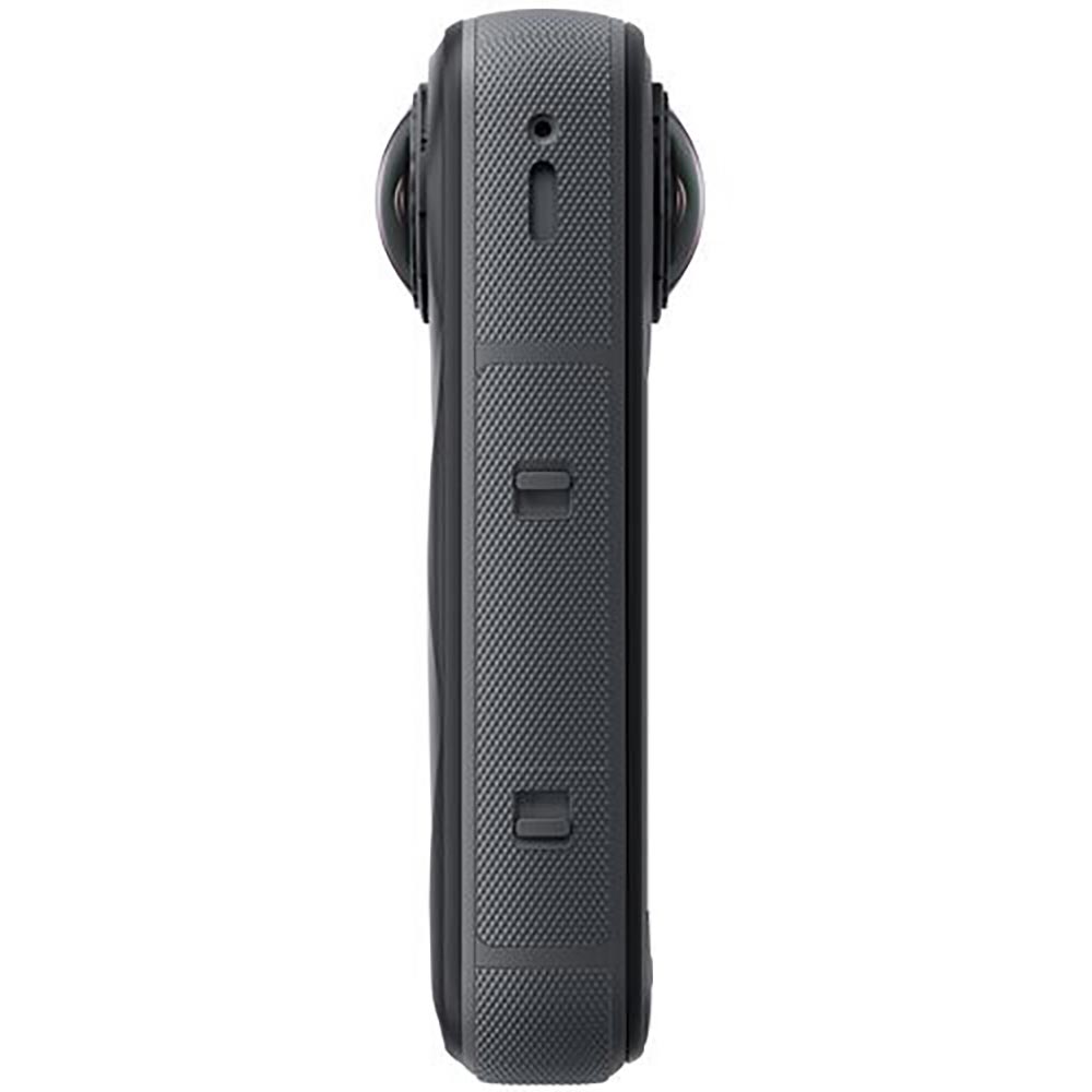 X5 Camera - Essentieel pakket