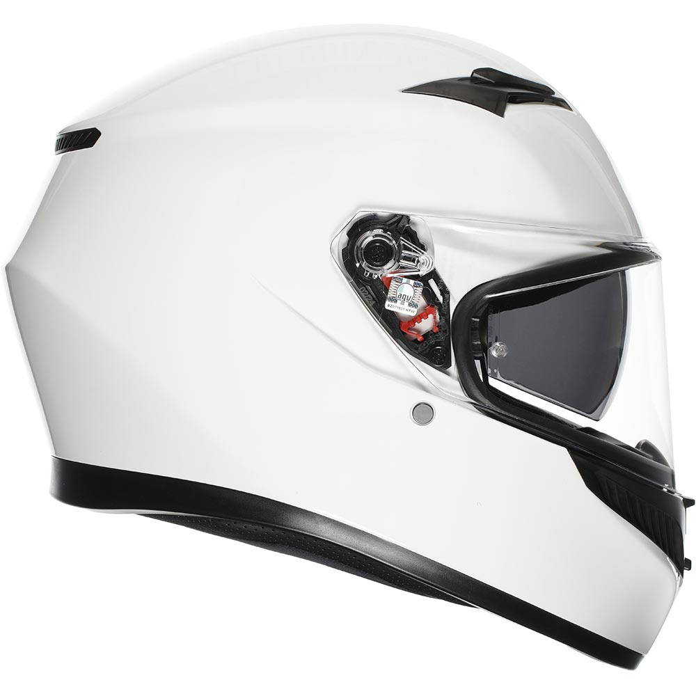 K3 Mono-helm