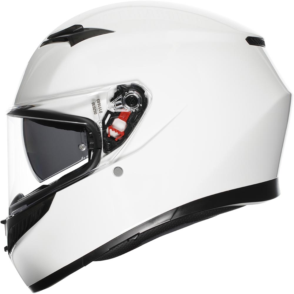 K3 Mono-helm