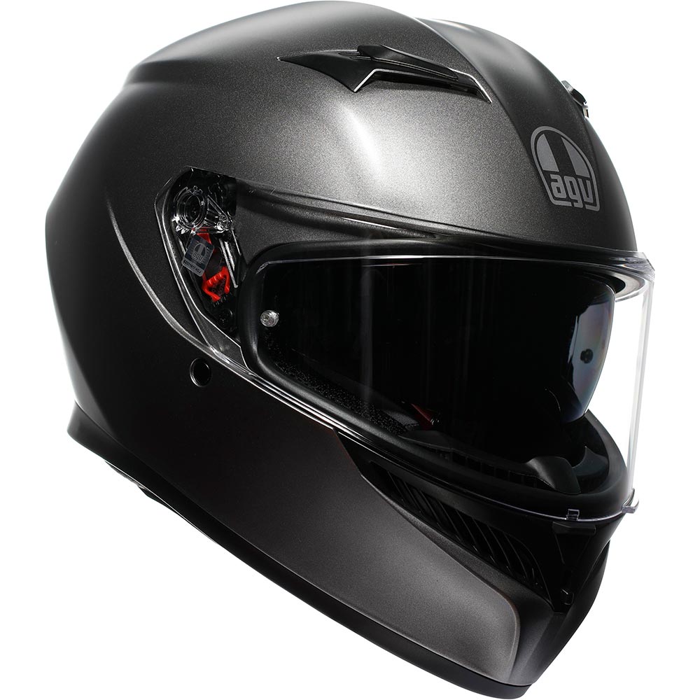 K3 Mono-helm