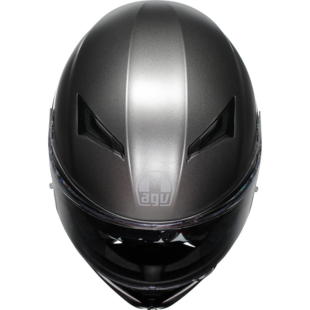 K3 Mono-helm