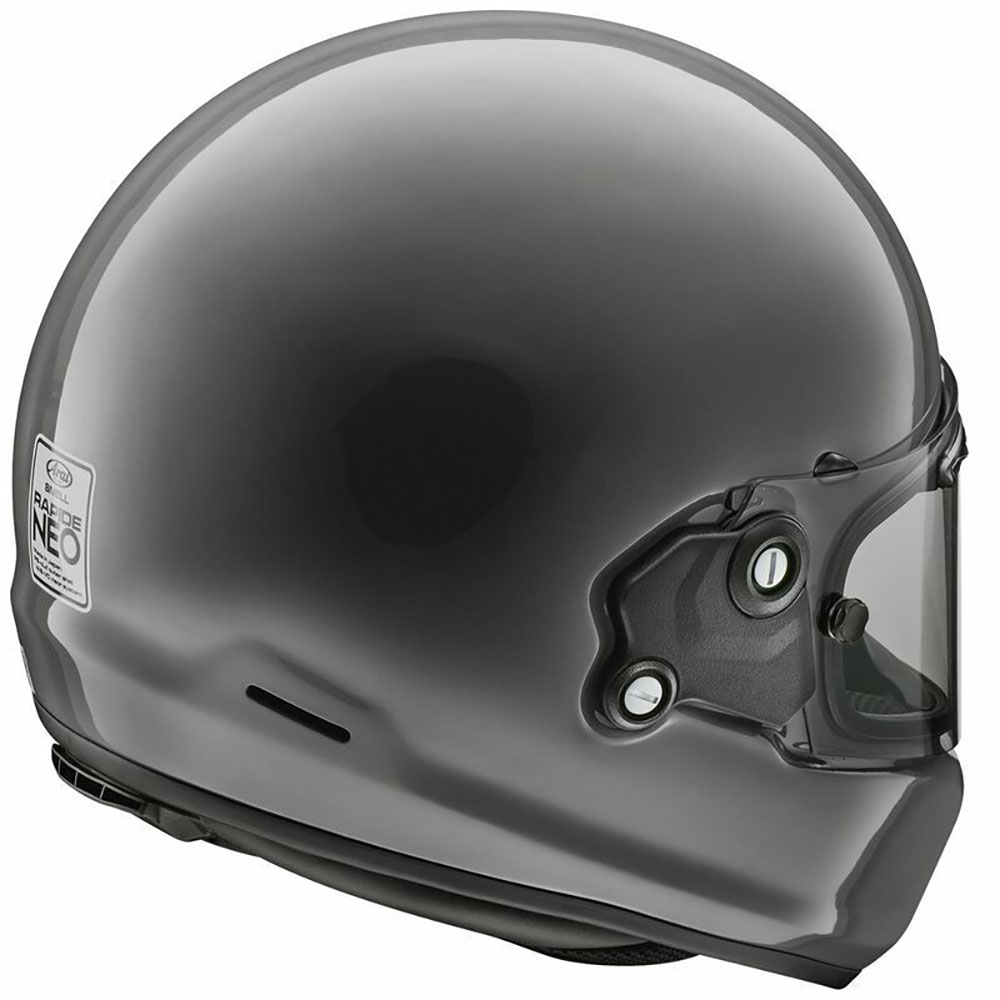 Concept-XE Moderne helm