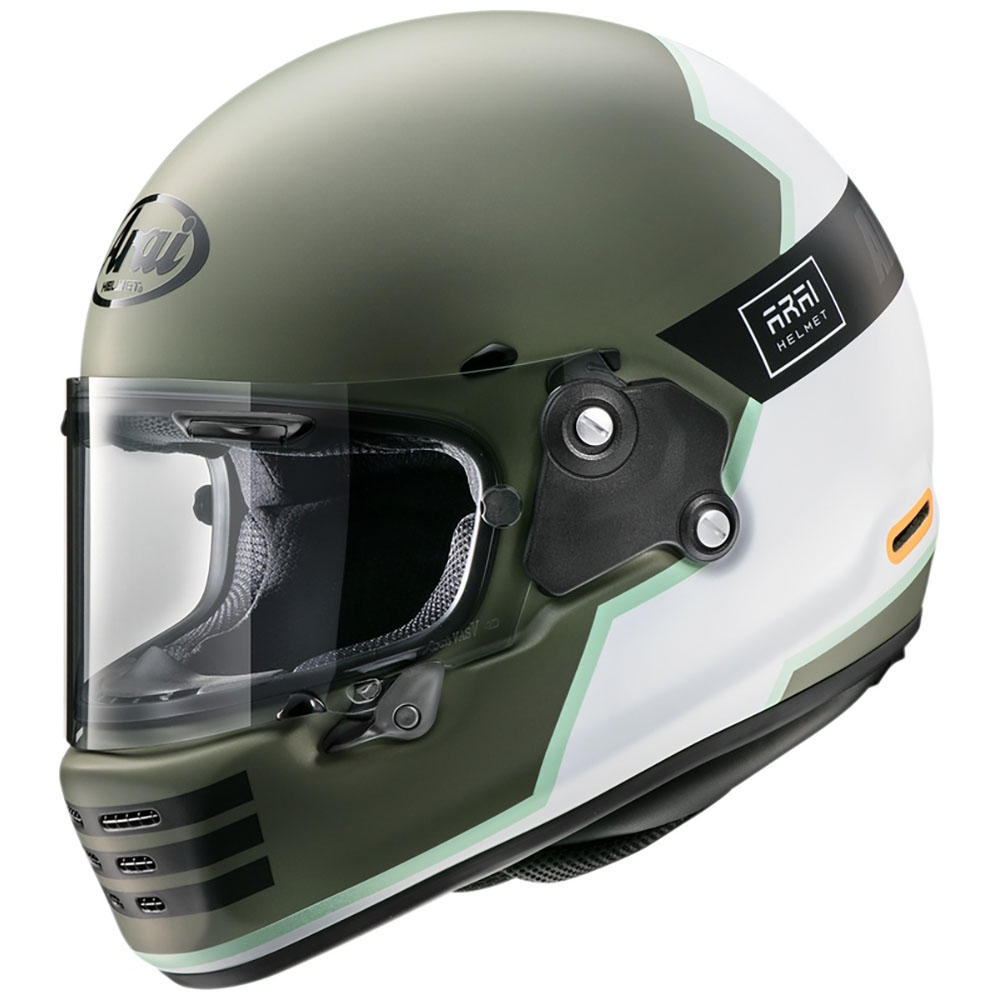 Concept-XE Overland helm