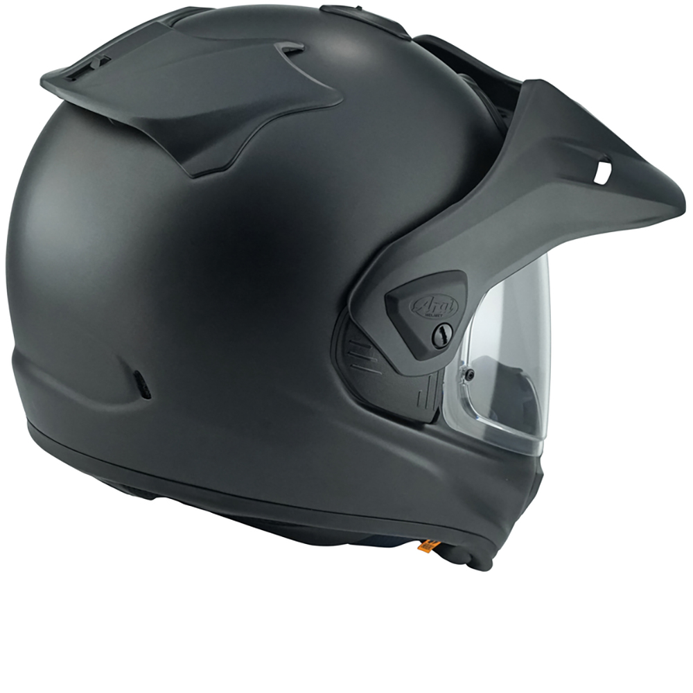 Tour-X5 Frost-helm