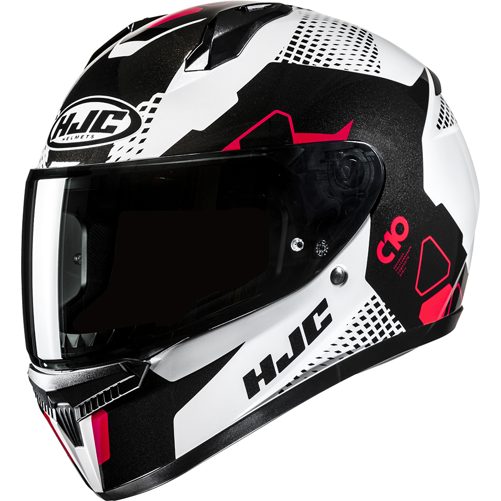 Aspa C10 helm