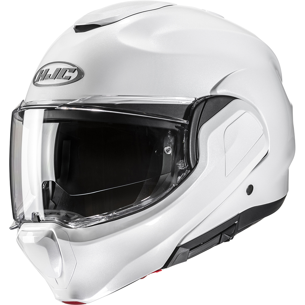 F100 Uni helm