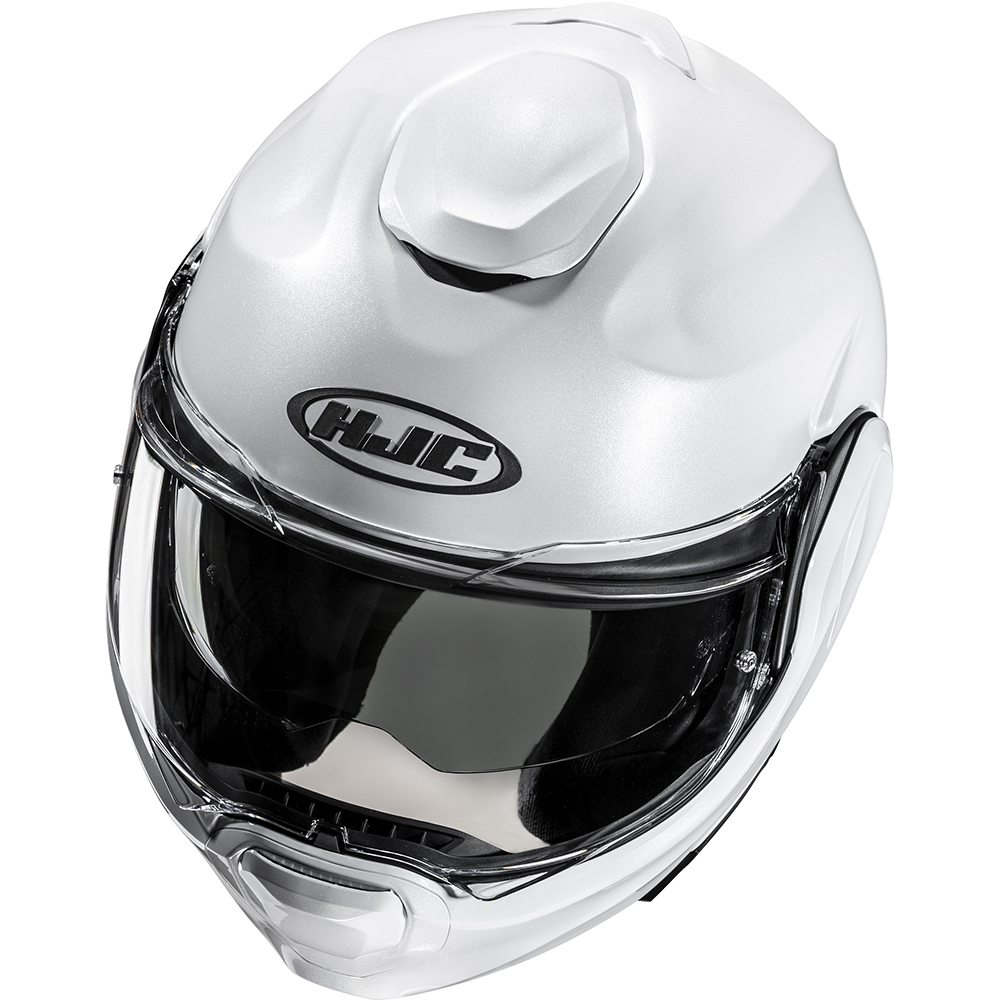 F100 Uni helm