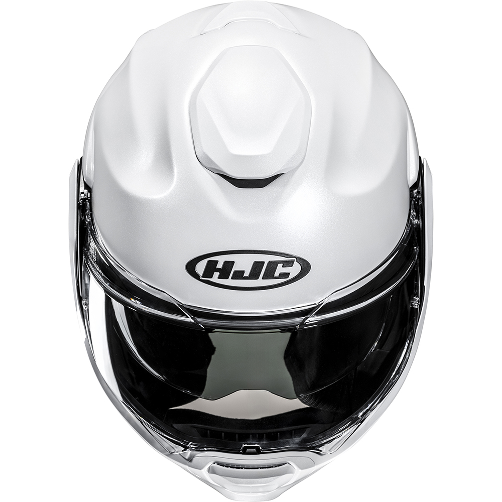 F100 Uni helm