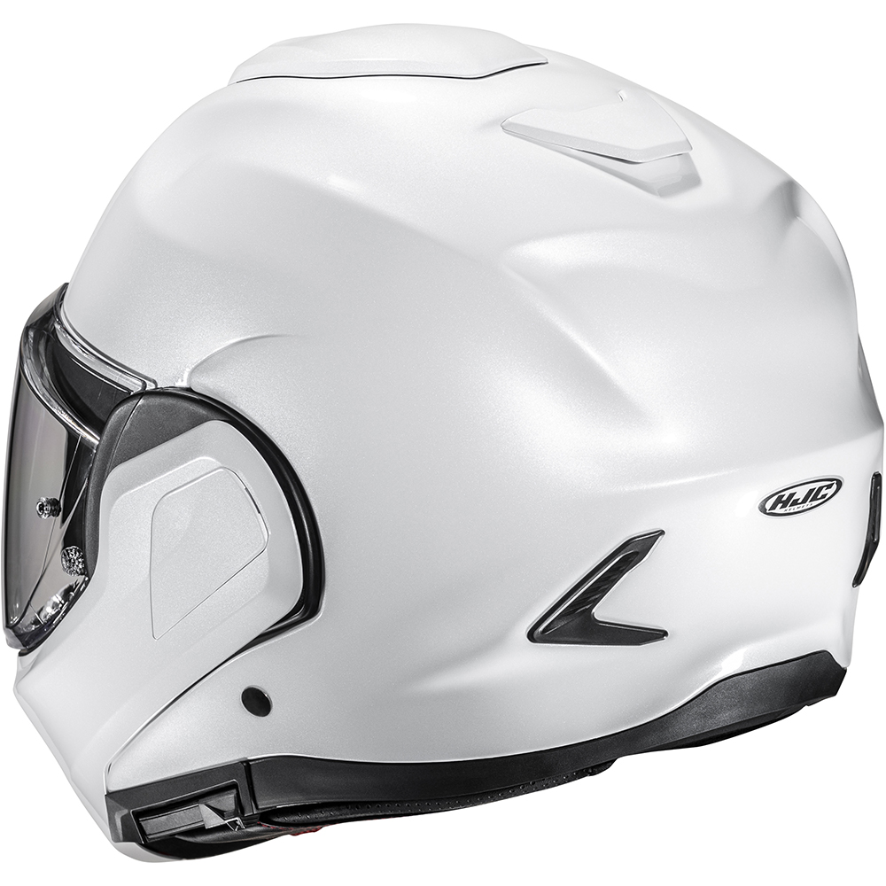 F100 Uni helm