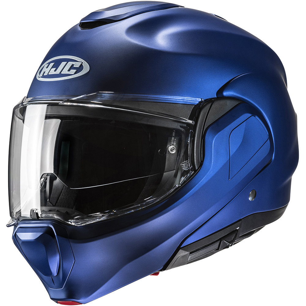 F100 Uni helm