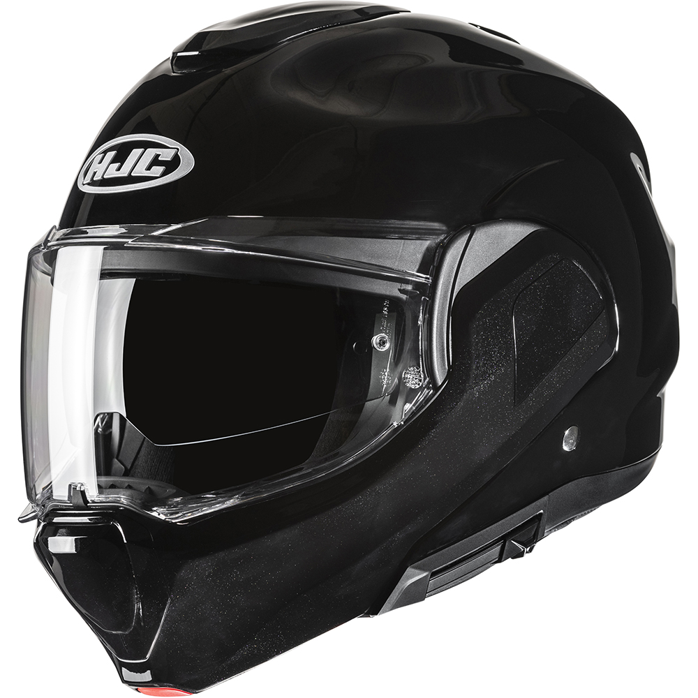 F100 Uni helm