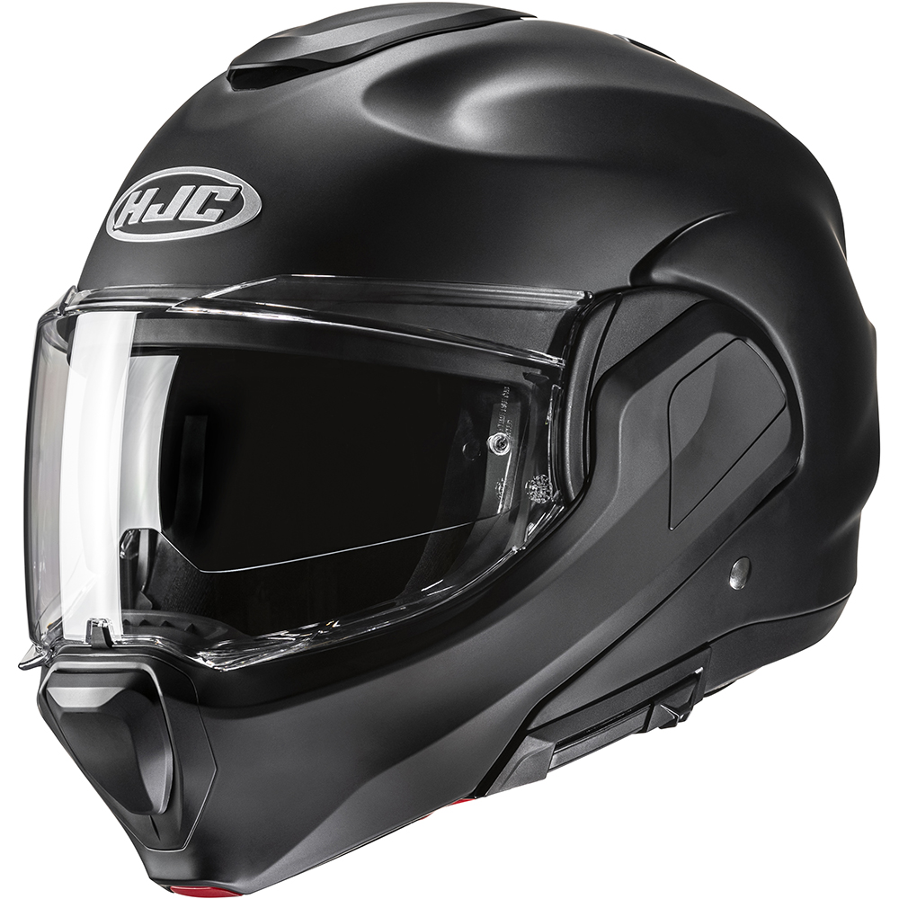 F100 Uni helm