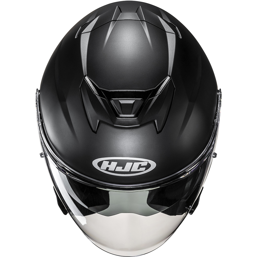 i31 Uni helm