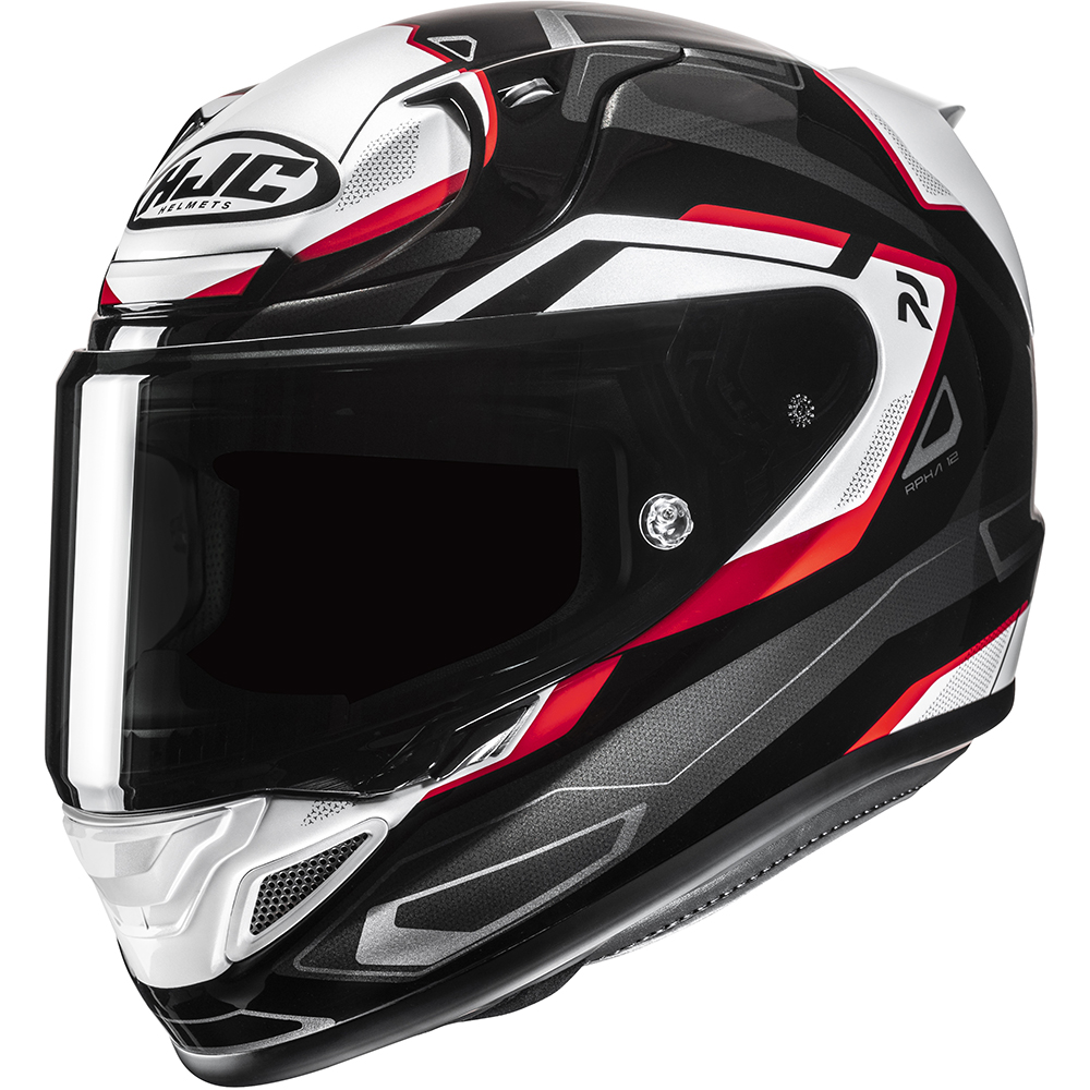 RPHA 12 Brels helm