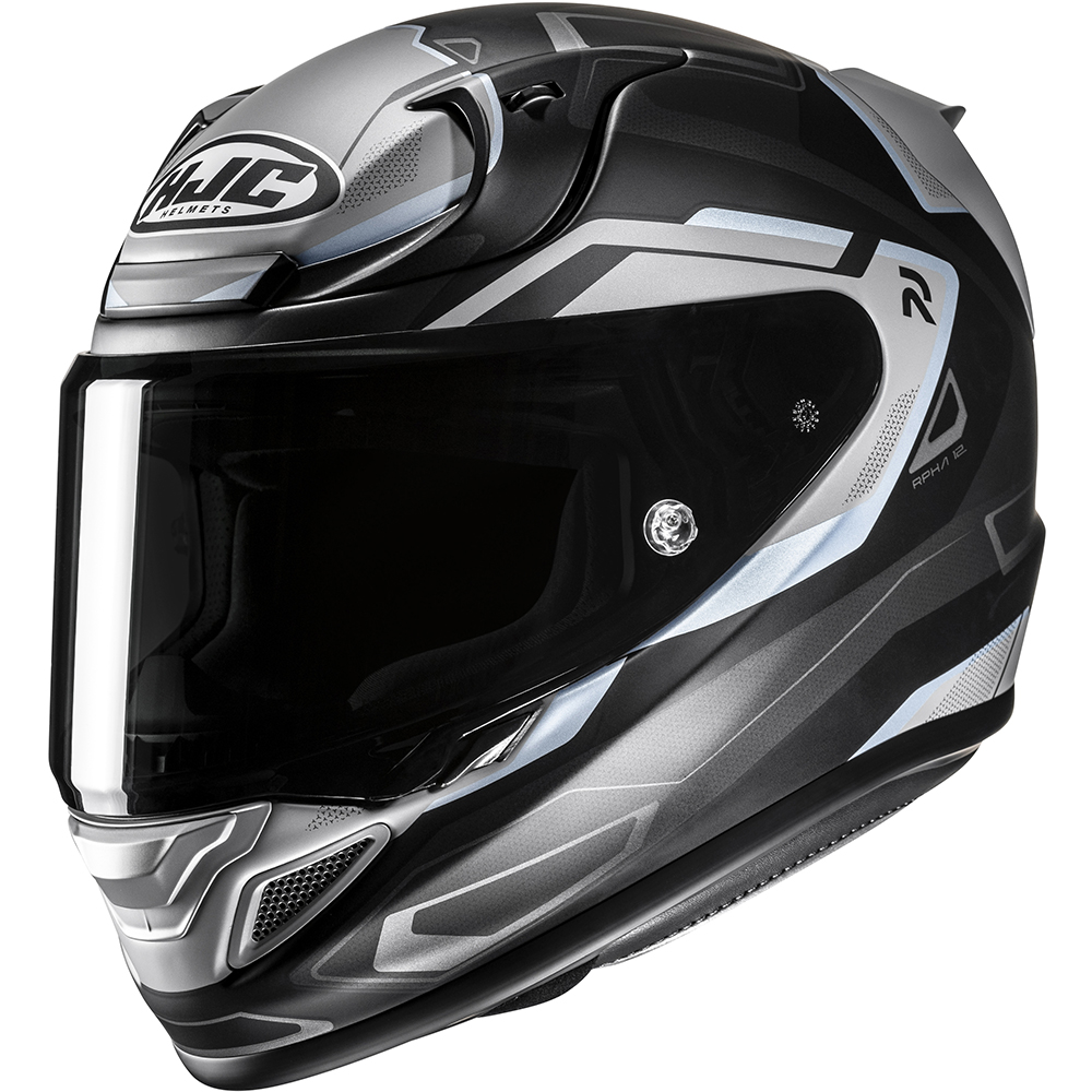 RPHA 12 Brels helm