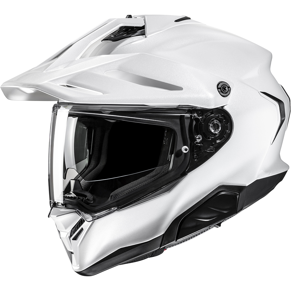 RPHA 60 Uni helm