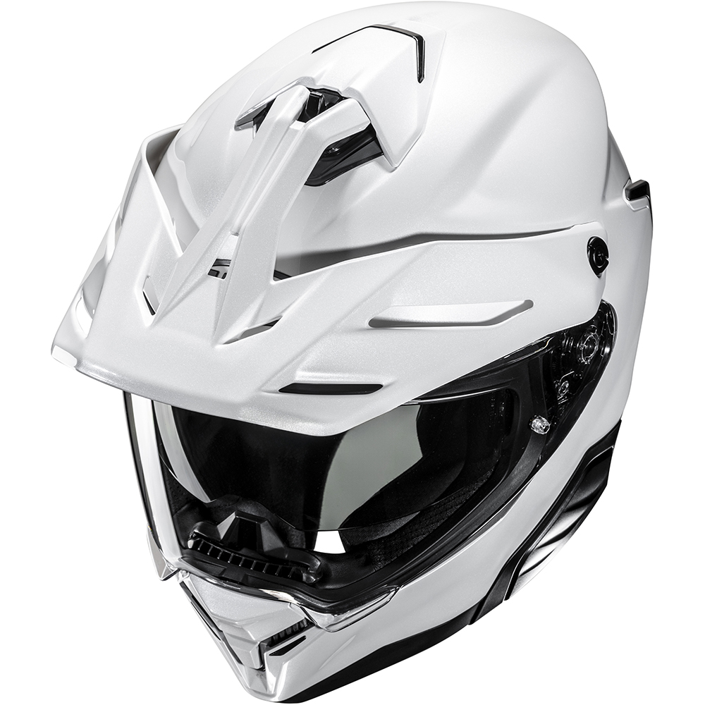 RPHA 60 Uni helm