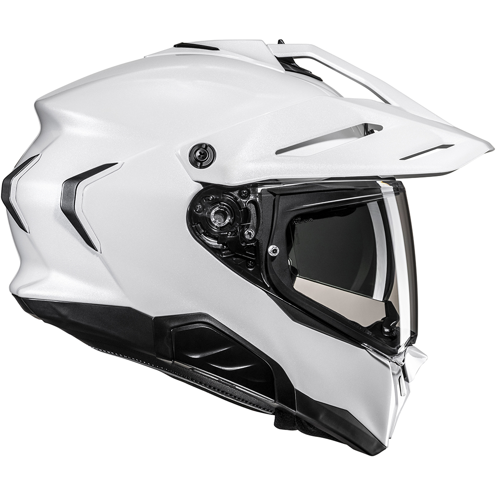 RPHA 60 Uni helm