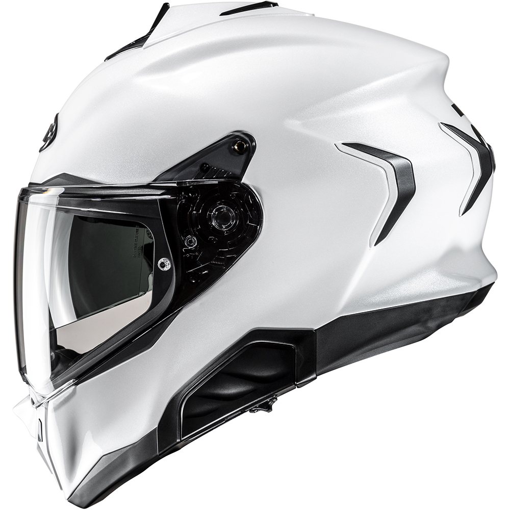 RPHA 60 Uni helm