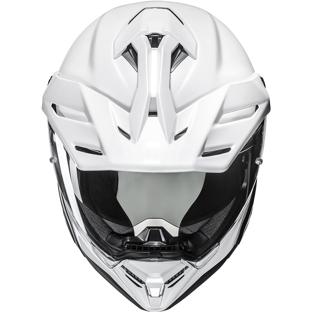 RPHA 60 Uni helm