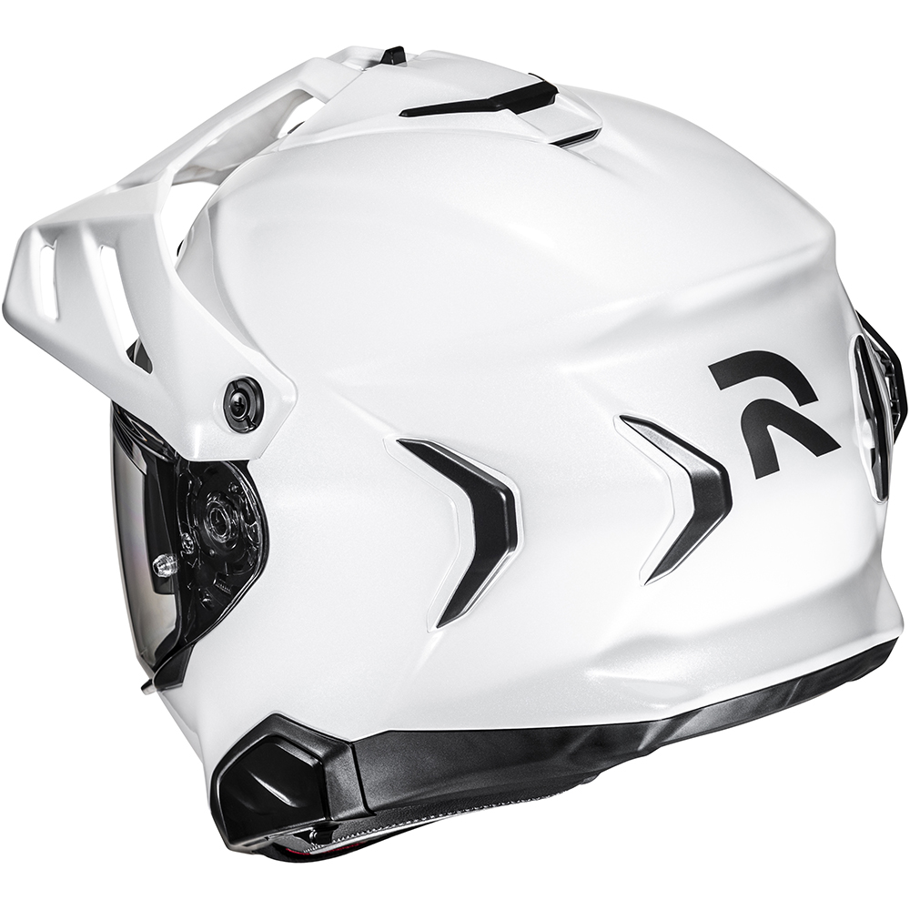 RPHA 60 Uni helm