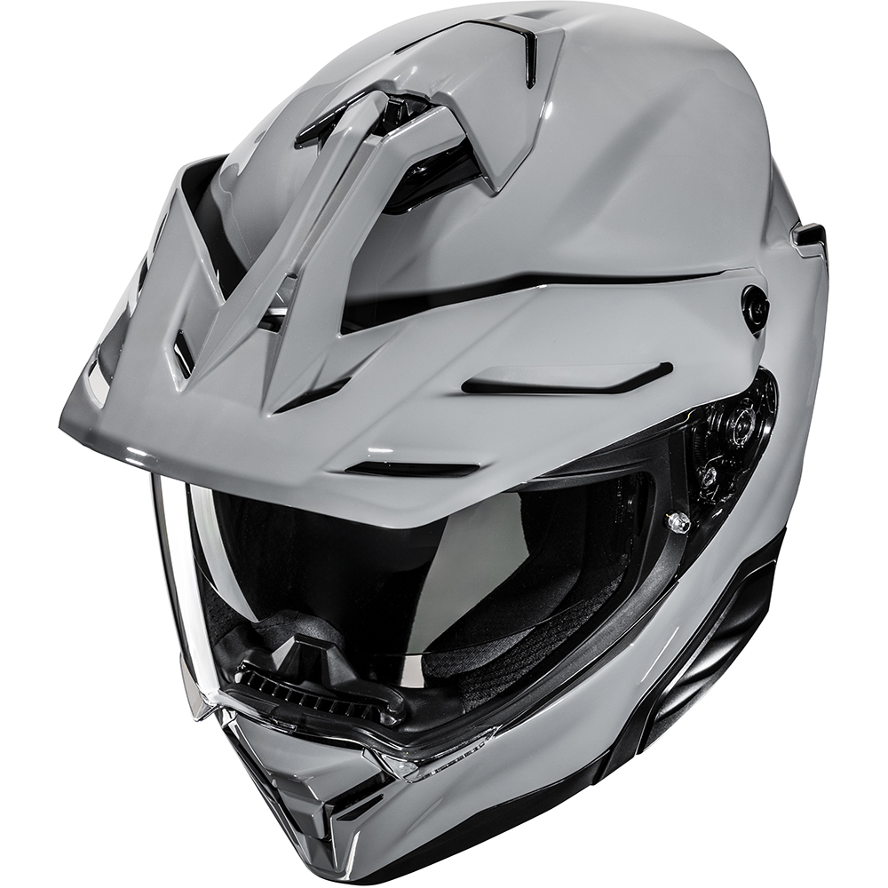 RPHA 60 Uni helm