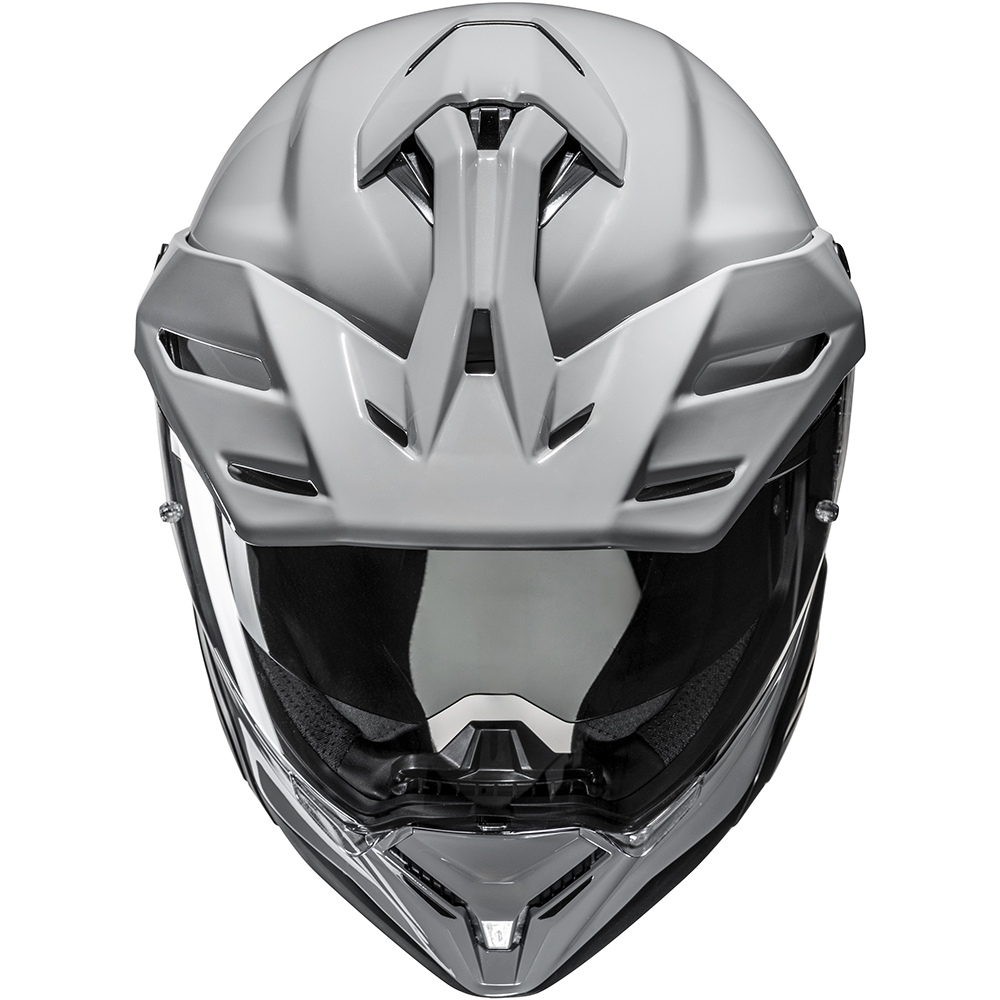 RPHA 60 Uni helm