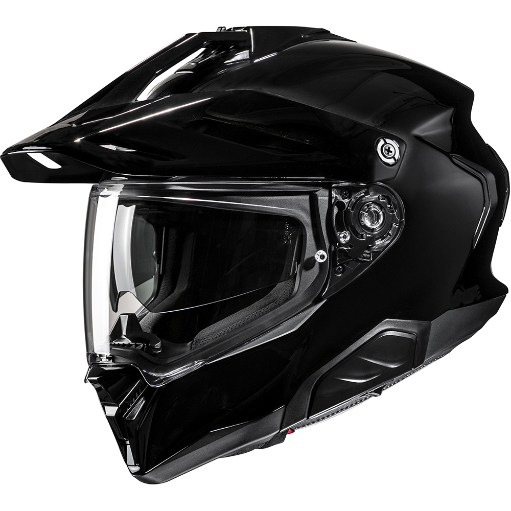 RPHA 60 Uni helm